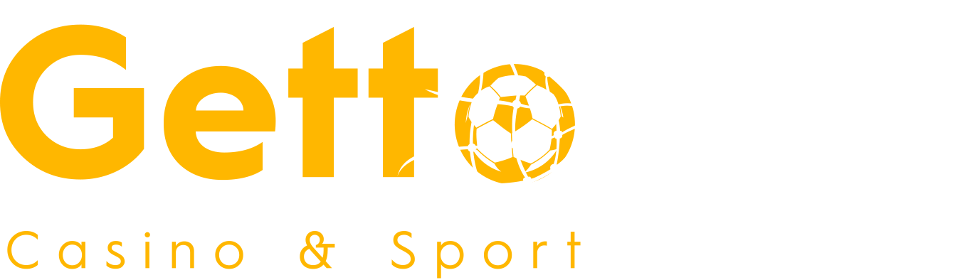 Gettobet